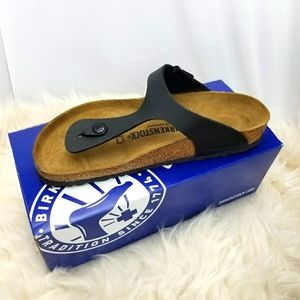 Gizeh BS Birkenstock